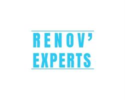 RENOV EXPERTS, Mérignac - Horaires d'ouverture