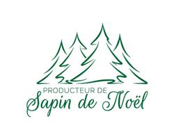PRODUCTEUR SAPIN DE NOEL, Aumont - Horaires d'ouverture