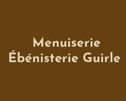 MENUISERIE EBENISTERIE GUIRLE, Nice - Horaires d'ouverture