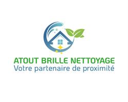 ATOUT BRILLE, Annecy - Horaires d'ouverture