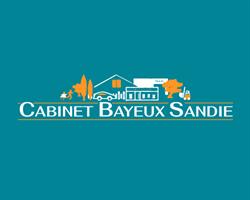 CABINET BAYEUX SANDIE, Grambois - Horaires d'ouverture