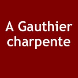 A Gauthier Charpente, Saint-Usuge - Horaires d'ouverture