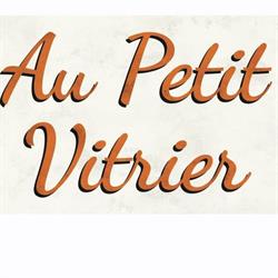 AU PETIT VITRIER, Saïx - Horaires d'ouverture
