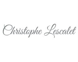 LESCALET CHRISTOPHE, Orgon - Horaires d'ouverture