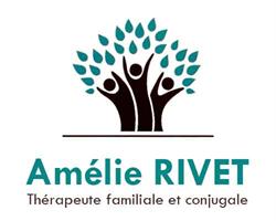 RIVET AMELIE, Flavin - Horaires d'ouverture