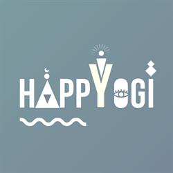 HAPPYOGI, La Teste-de-Buch - Horaires d'ouverture
