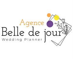 AGENCE BELLE DE JOUR - Wedding Planner, Biscarrosse - Horaires d'ouverture
