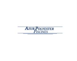 AZUR POLYESTER PISCINES, Roquebrune-sur-Argens - Horaires d'ouverture