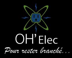 OH'ELEC, Montigny-lès-Metz - Horaires d'ouverture