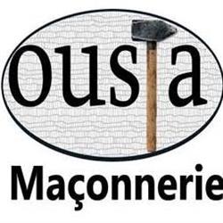 OUSTA MACONNERIE, Alès - Horaires d'ouverture