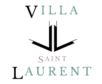 LES VILLAS SAINT LAURENT, Vallon-Pont-d'Arc - Horaires d'ouverture