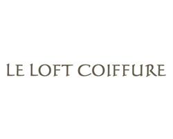 LE LOFT, Thoiry - Horaires d'ouverture
