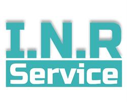 INR SERVICE, Le Castellet - Horaires d'ouverture