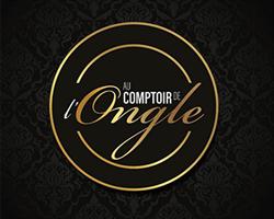 AU COMPTOIR DE L'ONGLE, Antibes - Horaires d'ouverture