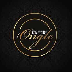 AU COMPTOIR DE L'ONGLE, Antibes - Horaires d'ouverture