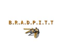 B.R.A.D.P.I.T.T., Perpignan - Horaires d'ouverture