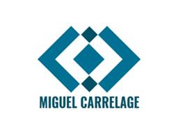 MIGUEL CARRELAGE, Saint-Geniès-de-Malgoirès - Horaires d'ouverture