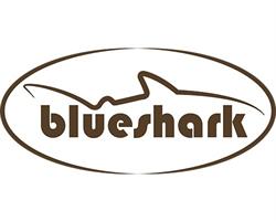 BLUESHARK, Thonon-les-Bains - Horaires d'ouverture