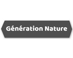 GENERATION NATURE, Courchevel - Horaires d'ouverture