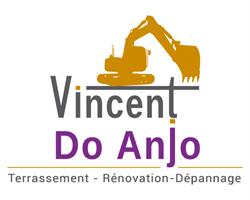 DO ANJO VINCENT, Aragnouet - Horaires d'ouverture