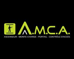 AMCA SERVICE, Saint-Georges-de-Luzençon - Horaires d'ouverture