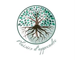 PLAISIRS D APPRENDRE, Le Mans - Horaires d'ouverture