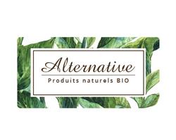 ALTERNATIVE, Draguignan - Horaires d'ouverture