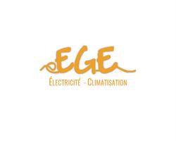 ENTREPRISE GRAMBOISIENNE D'ELECTRICITÉ, La Tour-d'Aigues - Horaires d'ouverture