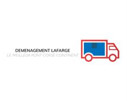 SOCIETE NOUVELLE DEMENAGEMENTS LAFARGE, Borgo - Horaires d'ouverture