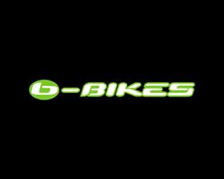 B BIKES, L'Île-Rousse - Horaires d'ouverture