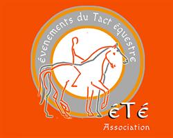 EVENEMENT DU TACT EQUESTRE, Le Buisson-de-Cadouin - Horaires d'ouverture