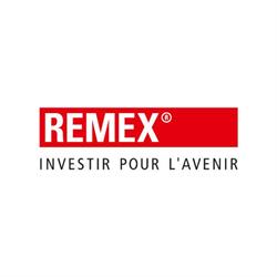 REMEX RESSOURCES MINÉRALES SAS // Site de Strasbourg, Siège, - Horaires d'ouverture