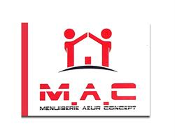 MENUISERIE AZUR CONCEPT, Nice - Horaires d'ouverture