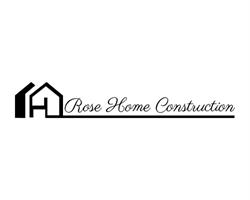 ROSE HOME CONSTRUCTION, Saint-Féliu-d'Avall - Horaires d'ouverture