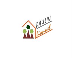 PAULIN LIONNEL CHARPENTE, Cuvier - Horaires d'ouverture