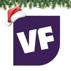 VF Com’Media – Communication web & print à Pontarlier dans le Haut-Doubs, Bulle - Horaires d'ouverture