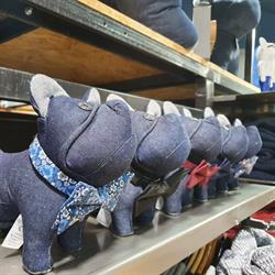 LE DRESSING, Cavaillon - Horaires d'ouverture