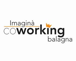 IMAGINA - COWORKING BALAGNA, Speloncato - Horaires d'ouverture
