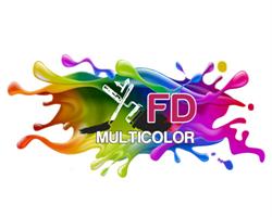 FD MULTICOLOR, Riom - Horaires d'ouverture