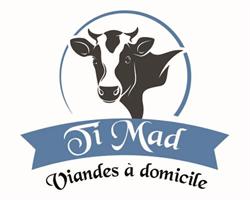TI MAD VIANDES, Erdeven - Horaires d'ouverture