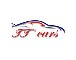 TT CARS 63, Saint-Alyre-ès-Montagne - Horaires d'ouverture