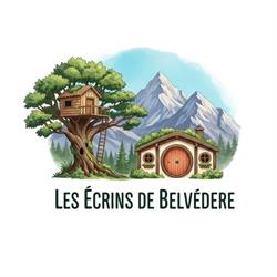 LES ECRINS DE BELVEDERE, Belvédère - Horaires d'ouverture