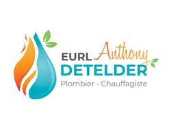DETELDER ANTHONY, Dole - Horaires d'ouverture