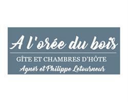 A LOREE DU BOIS, Hostun - Horaires d'ouverture