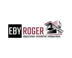 EBY ROGER, Nancy - Horaires d'ouverture