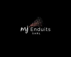 MJ'ENDUITS, Saint-Colomban - Horaires d'ouverture