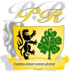 la petite richardière, Fougeré - Horaires d'ouverture