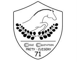 ECOLE D EQUITATION PRETY CUISERY, Cuisery - Horaires d'ouverture