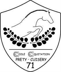 ECOLE D EQUITATION PRETY CUISERY, Cuisery - Horaires d'ouverture