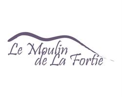 LE MOULIN DE LA FORTIE, Viscomtat - Horaires d'ouverture
